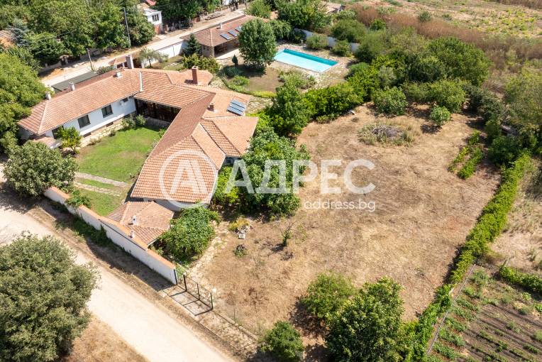 Хотел/Мотел, Крапец, 662714, Снимка 12