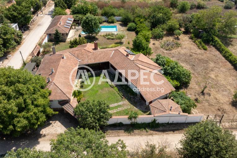 Хотел/Мотел, Крапец, 662714, Снимка 13