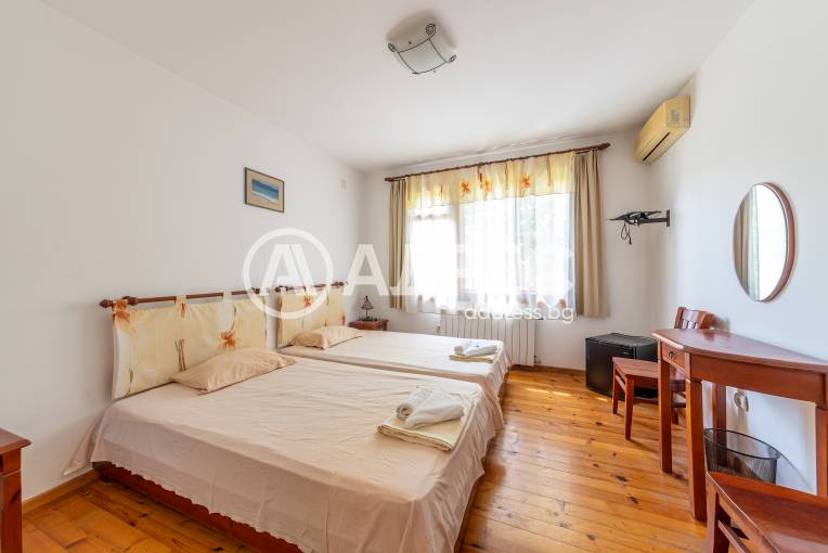 Хотел/Мотел, Крапец, 662714, Снимка 16