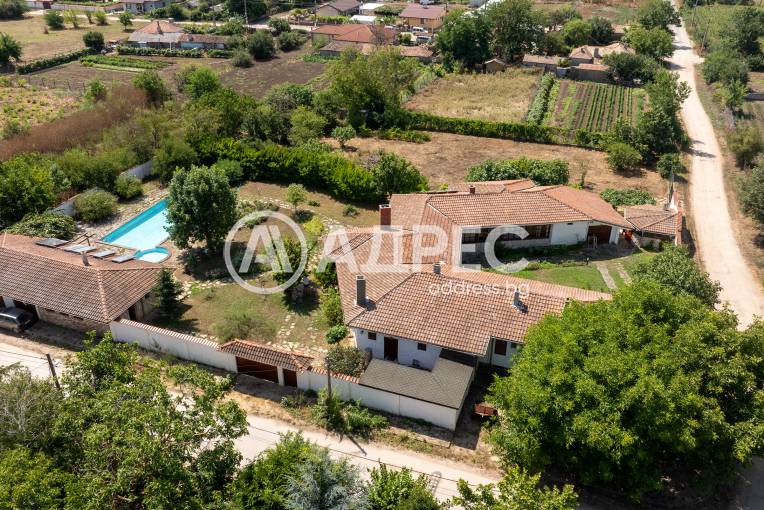 Хотел/Мотел, Крапец, 662714, Снимка 2