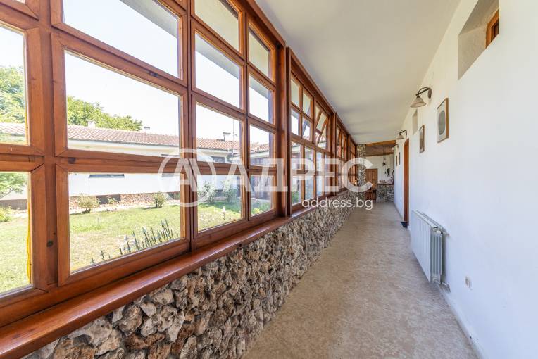 Хотел/Мотел, Крапец, 662714, Снимка 19