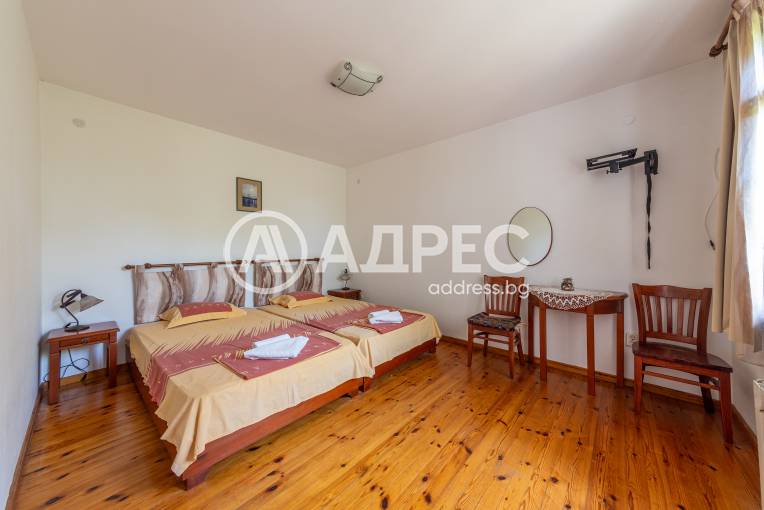 Хотел/Мотел, Крапец, 662714, Снимка 20