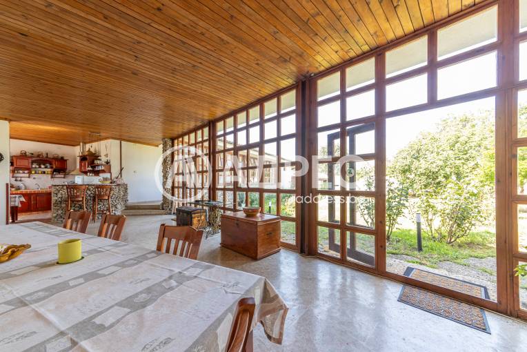 Хотел/Мотел, Крапец, 662714, Снимка 22