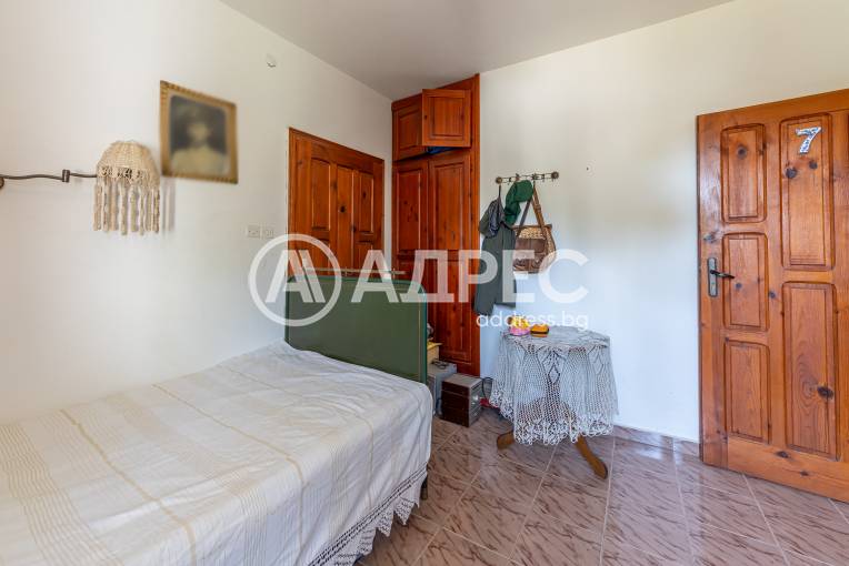 Хотел/Мотел, Крапец, 662714, Снимка 23