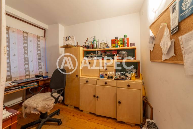 Хотел/Мотел, Крапец, 662714, Снимка 24