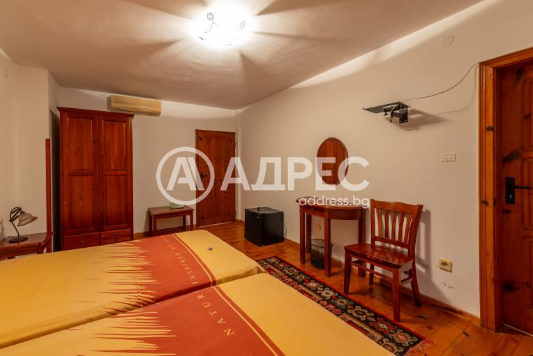 Хотел/Мотел, Крапец, 662714, Снимка 26