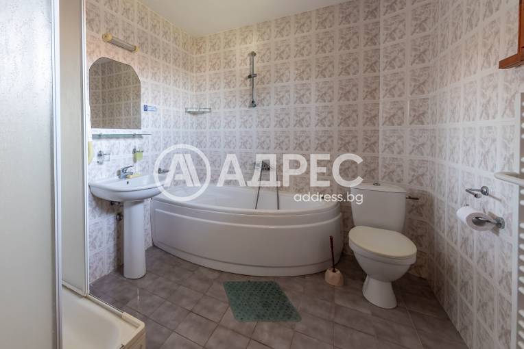 Хотел/Мотел, Крапец, 662714, Снимка 27