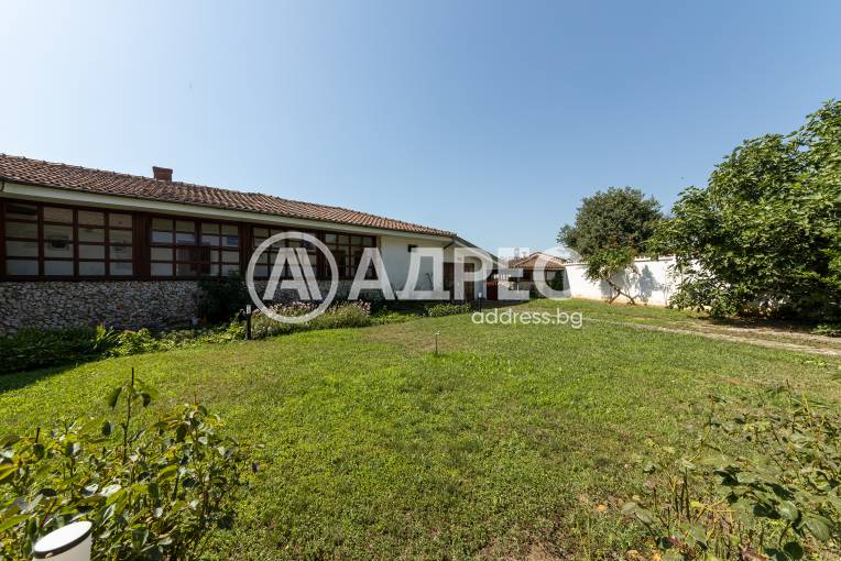 Хотел/Мотел, Крапец, 662714, Снимка 28