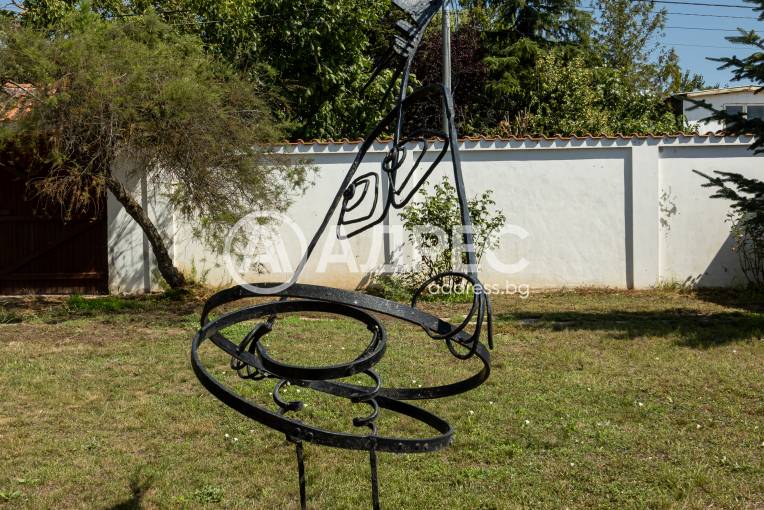 Хотел/Мотел, Крапец, 662714, Снимка 29