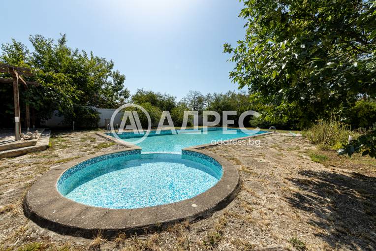 Хотел/Мотел, Крапец, 662714, Снимка 31