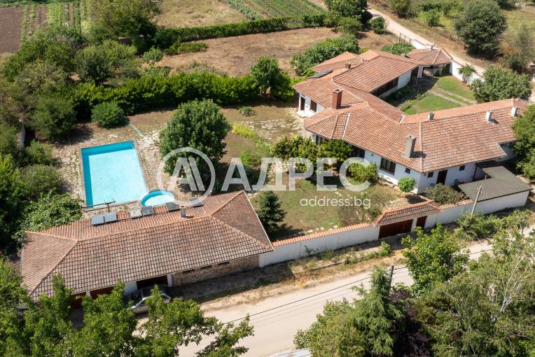 Хотел/Мотел, Крапец, 662714, Снимка 4