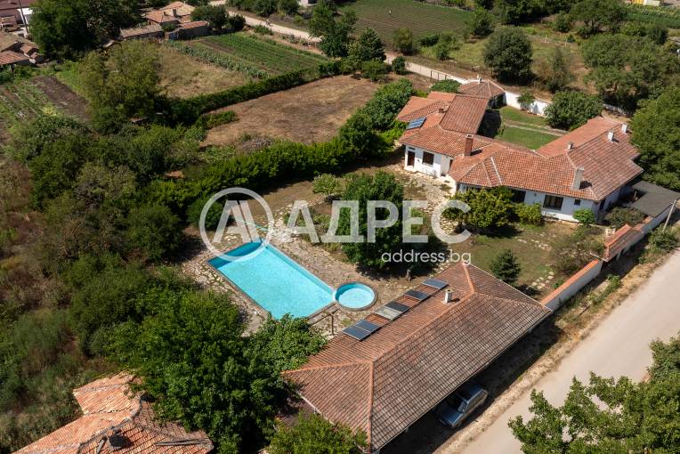 Хотел/Мотел, Крапец, 662714, Снимка 5