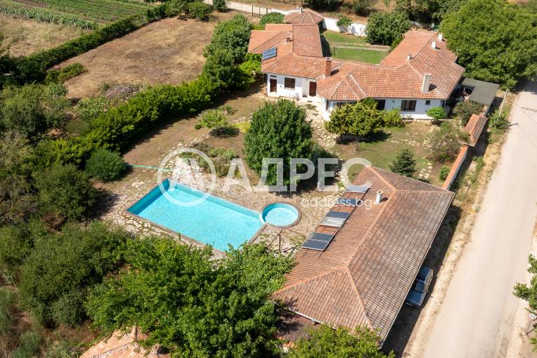 Хотел/Мотел, Крапец, 662714, Снимка 6