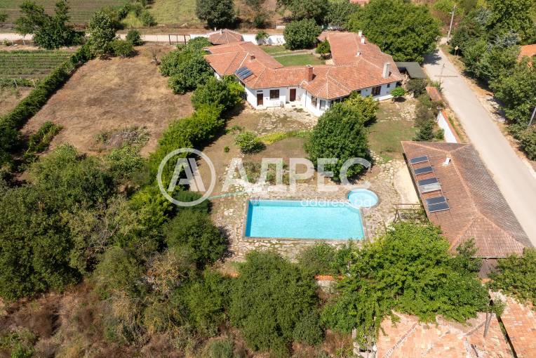 Хотел/Мотел, Крапец, 662714, Снимка 7