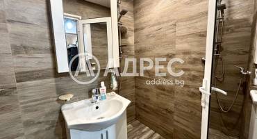 Двустаен апартамент, Враца, Дъбника, 676714, Снимка 4