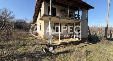 Къща/Вила, Плевен, Кайлъка, 682714