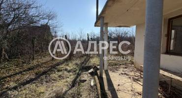 Къща/Вила, Плевен, Кайлъка, 682714, Снимка 3