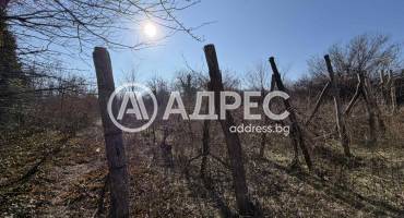 Къща/Вила, Плевен, Кайлъка, 682714, Снимка 4