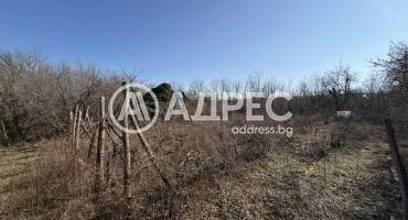 Къща/Вила, Плевен, Кайлъка, 682714, Снимка 5