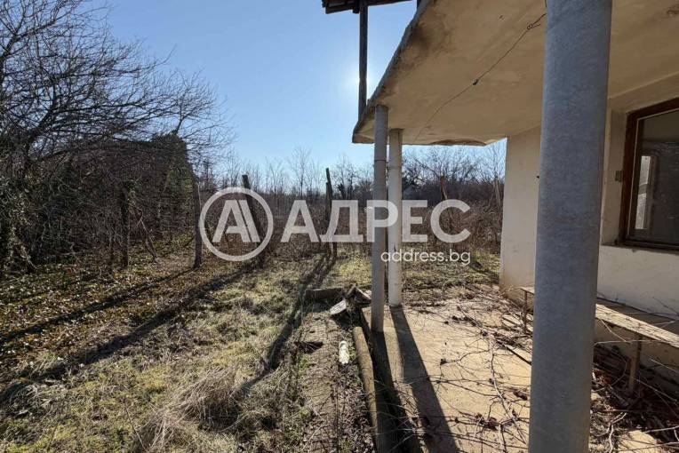 Къща/Вила, Плевен, Кайлъка, 682714, Снимка 3