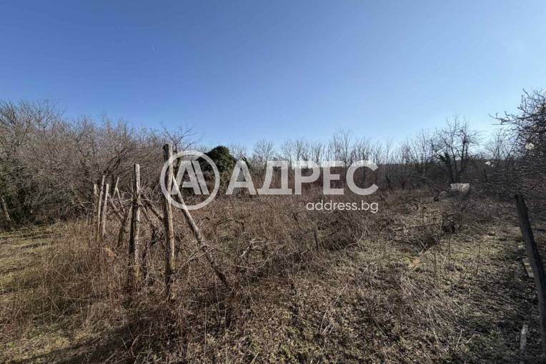 Къща/Вила, Плевен, Кайлъка, 682714, Снимка 5