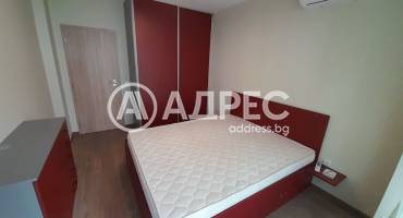 Двустаен апартамент, София, Драгалевци, 693714, Снимка 5