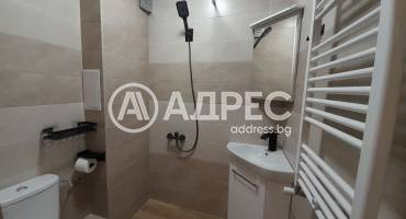 Двустаен апартамент, София, Драгалевци, 693714, Снимка 6