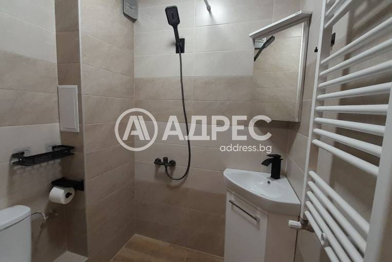 Двустаен апартамент, София, Драгалевци, 693714, Снимка 6