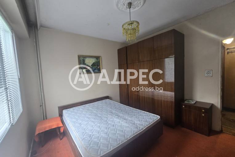 Двустаен апартамент, Плевен, Сторгозия, 697714, Снимка 5