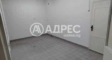 Офис, Пловдив, Стария град, 700714, Снимка 4