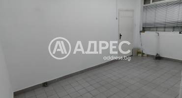Офис, Пловдив, Стария град, 700714, Снимка 5