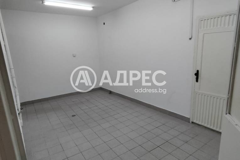 Офис, Пловдив, Стария град, 700714, Снимка 4
