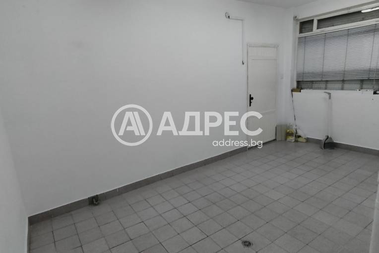 Офис, Пловдив, Стария град, 700714, Снимка 5