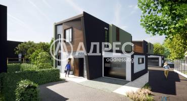 Къща/Вила, Варна, к.к. Камчия, 629715, Снимка 9