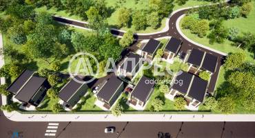 Къща/Вила, Варна, к.к. Камчия, 629715, Снимка 2