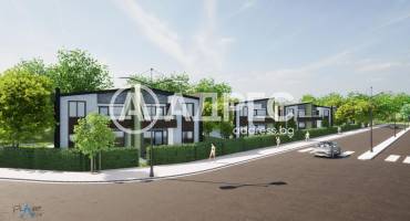 Къща/Вила, Варна, к.к. Камчия, 629715, Снимка 3