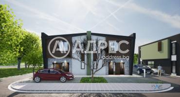 Къща/Вила, Варна, к.к. Камчия, 629715, Снимка 5