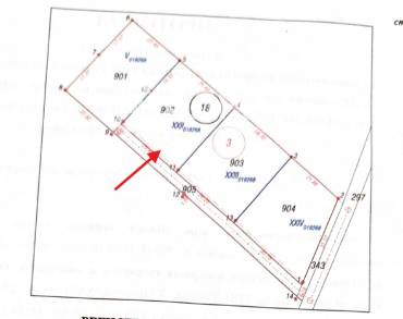 Парцел/Терен, Гурмазово, 663715, Снимка 1