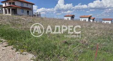 Парцел/Терен, Гурмазово, 663715, Снимка 2