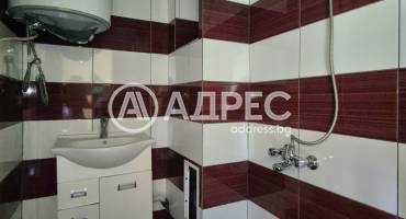 Тристаен апартамент, Русе, Чародейка юг, 664715, Снимка 11