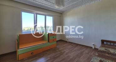 Тристаен апартамент, Русе, Чародейка юг, 664715, Снимка 2