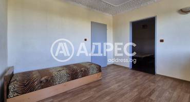 Тристаен апартамент, Русе, Чародейка юг, 664715, Снимка 3