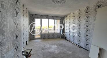 Тристаен апартамент, Русе, Чародейка юг, 664715, Снимка 4