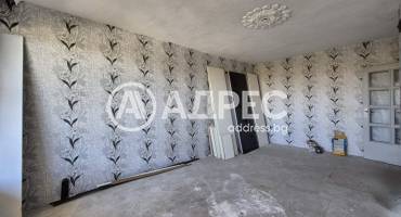 Тристаен апартамент, Русе, Чародейка юг, 664715, Снимка 5