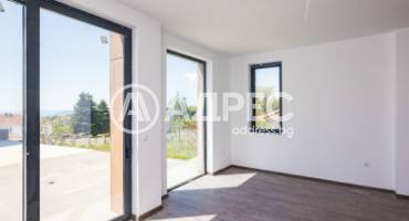 Къща/Вила, Варна, м-ст Траката, 666715