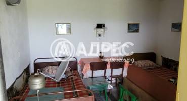 Къща/Вила, Калофер, 674715, Снимка 2