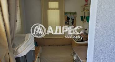 Къща/Вила, Калофер, 674715, Снимка 3