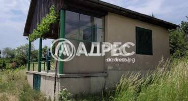 Къща/Вила, Калофер, 674715, Снимка 4