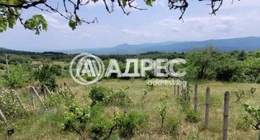 Къща/Вила, Калофер, 674715, Снимка 5