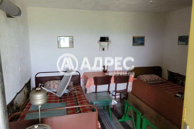 Къща/Вила, Калофер, 674715, Снимка 2